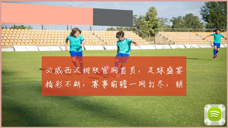必威西汉姆联官网首页，足球盛宴精彩不断，赛事前瞻一网打尽，锁定必威
