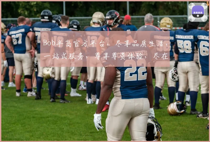 Bob半岛官方平台，尽享品质生活，一站式服务，尊享尊贵体验，尽在Bob半岛