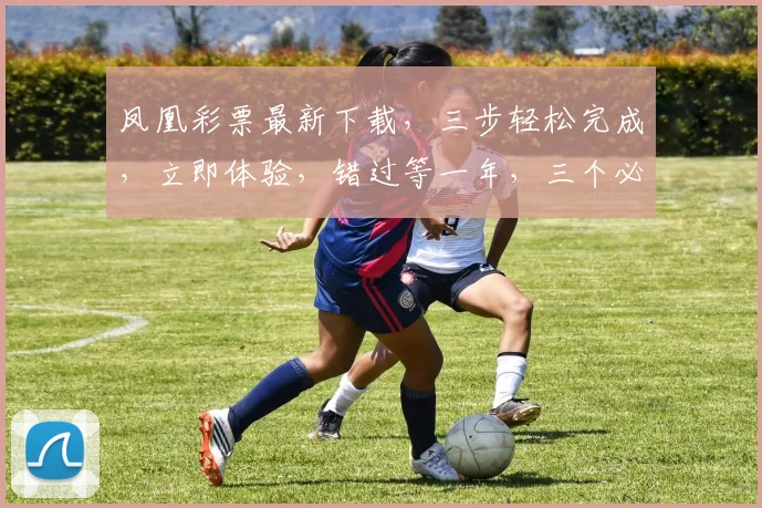 凤凰彩票最新下载，三步轻松完成，立即体验，错过等一年，三个必备理由